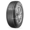 Envoy TORDERA H/T 235/60 R18 107V TL XL