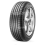 Envoy ATERNA 205/60 R16 96V TL XL
