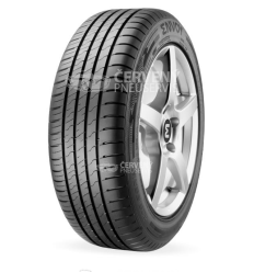 Envoy ATERNA 155/70 R13 75T TL