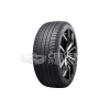 Rovelo AVENUE SUV 235/55 R19 101W TL