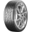 BestDrive SUMMER 2 185/60 R15 88H TL XL