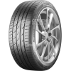 BestDrive SUMMER 2 185/60 R15 88H TL XL