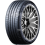 GT Radial TOURING ACTIVE 225/55 R19 103V TL XL