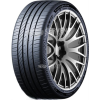 GT Radial TOURING ACTIVE 225/55 R19 103V TL XL