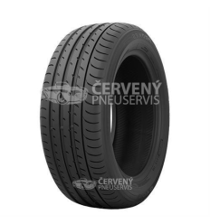 Toyo PROXES R54A 225/55 R17 97V TL