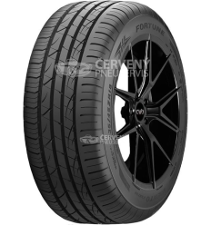 Fortune VIENTO FSR702 205/50 R17 93W TL XL