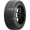 Fortune VIENTO FSR702 225/55 R17 97W TL