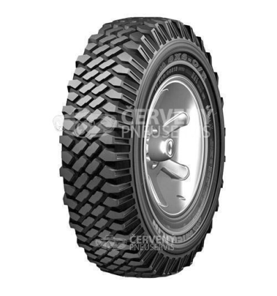 Michelin 4X4 O/R XZL