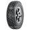 Nokian Tyres ROTIIVA AT