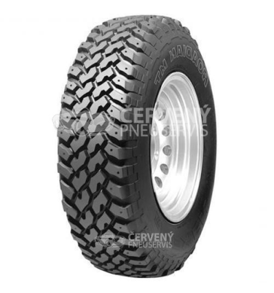 Nexen ROADIAN MT
