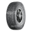 Nokian Tyres ROTIIVA AT PLUS