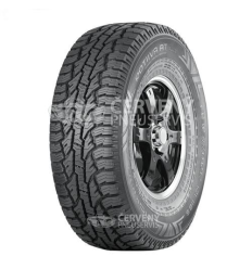 Nokian Tyres ROTIIVA AT PLUS 225/75 R16 115S TL 3PMSF LT