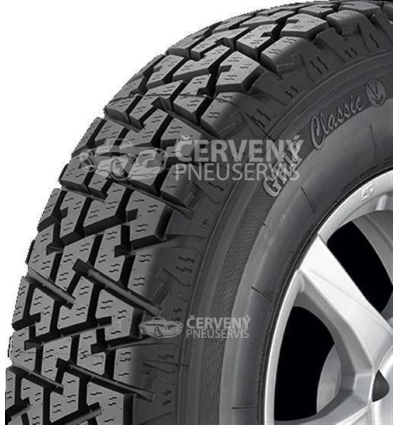 Vredestein GRIP CLASSIC