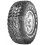Maxxis BIGHORN MT-764 205/80 R16 108Q TL
