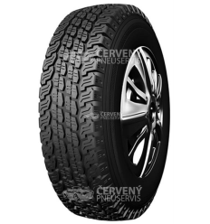 Rotalla RF07 205/80 R16 104S TL XL