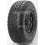 Maxxis WORM-DRIVE AT 980E 245/70 R16 113Q TL LT 8PR P.O.R. OWL