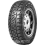 Kumho ROAD VENTURE MT51 265/70 R16 117Q TL LT 8PR M+S P.O.R.