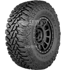 Yokohama GEOLANDAR M/T G003 255/75 R17 111Q TL LT M+S P.O.R. RPB
