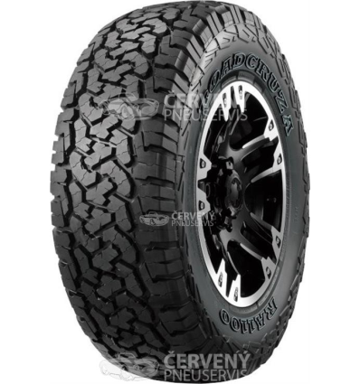 Unigrip LATERAL FORCE A/T