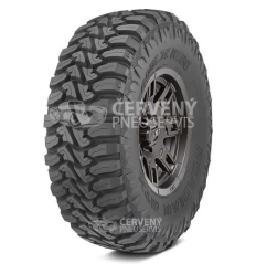 Nexen ROADIAN MTX RM7 37/12.5 R17 121Q TL P.O.R. 12PR