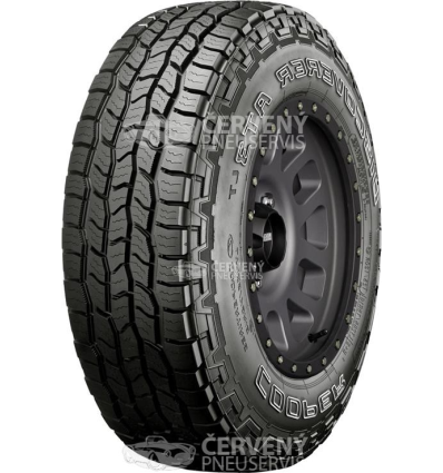 Cooper Tires DISCOVERER A/T3 LT