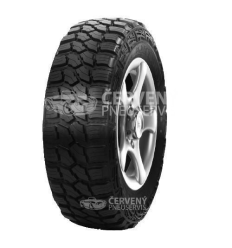 Lakesea CROCODILE M/T 31/10.5 R15 109Q TL LT