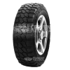 Lakesea CROCODILE M/T 31/10.5 R15 109Q TL LT