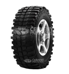 Lakesea MUDSTER M/T 185/70 R16 121N TL LT