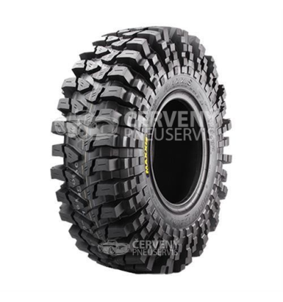 Maxxis M9060 MUD TREPADOR