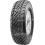 CST SAHARA A/T 2 305/70 R17 119Q TL LT 8PR P.O.R. OOL MFS