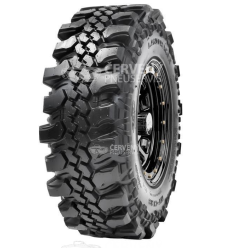 CST CL18 LAND DRAGON 33/10.5 D16 114K P.O.R. 6PR