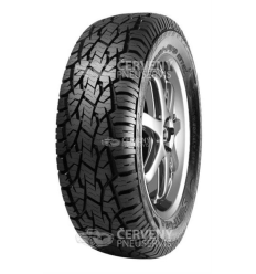 Sunfull MONT-PRO AT782 245/70 R16 107T TL