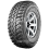 Bridgestone DUELER M/T 674 245/75 R16 120Q TL LT M+S P.O.R. 10PR