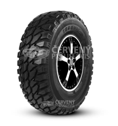 Torque MT701 265/75 R16 123Q TL P.O.R.