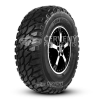 Torque MT701 31/10.5 R15 109Q TL P.O.R.