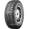 Kumho MT71 31/10.5 R15 109Q TL P.O.R.