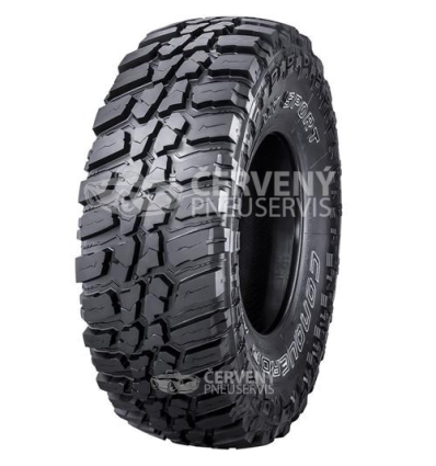 Nankang MT-1 CONQUEROR M/T