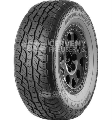 Grenlander MAGA A/T TWO