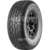 Grenlander MAGA A/T TWO 255/60 R18 112T TL XL