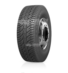 Roadx RX QUEST A/T 215/85 R16 115R TL LT 10PR OWL