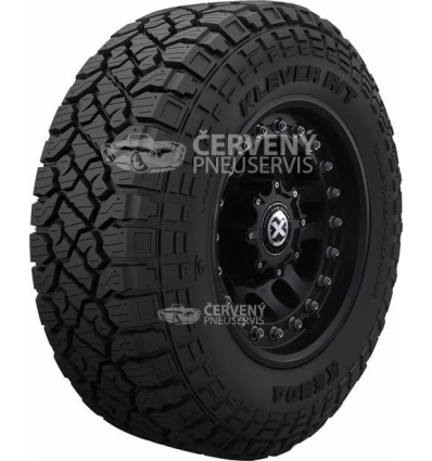 Kenda KLEVER R/T KR601