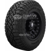 Kenda KLEVER R/T KR601 245/75 R16 108Q TL LT P.O.R.
