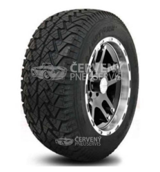 Cheng Shan SPORTCAT CSC-302 245/65 R17 107T TL M+S
