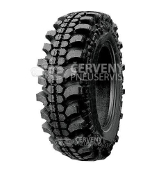 Ziarelli EXTREME FOREST 9/0 R16 126K TL M+S 3PMSF PROTEKTOR