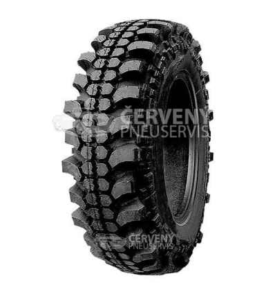 Ziarelli EXTREME FOREST