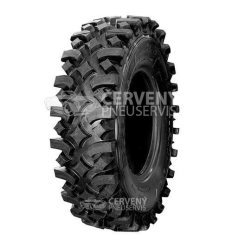 Ziarelli BRUTALE 255/75 R15 110T TL M+S 3PMSF PROTEKTOR