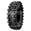 Ziarelli BRUTALE 31/10.5 R15 109S TL M+S 3PMSF PROTEKTOR