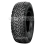 Ziarelli CRUISER 145/80 R13 75Q TL M+S 3PMSF PROTEKTOR