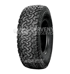 Ziarelli CRUISER 225/65 R17 102H TL PROTEKTOR M+S 3PMSF