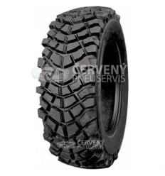 Ziarelli MUD POWER 175/70 R14 88T TL M+S 3PMSF PROTEKTOR